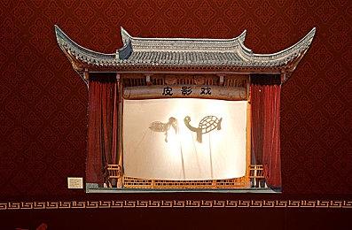 非对称新游《录像恐怖协会》上架Steam 80年代恐怖电影氛围