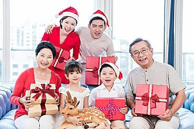 《黑道圣徒：重启版》官方表示 游戏于今年8月登陆Steam