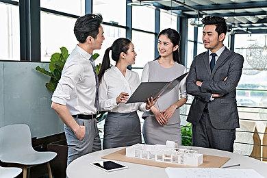 《刺客信条：影》宣传片在日本被狂踩 接近8000个踩